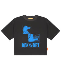 Dirt Tee